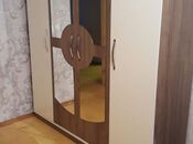 İcarəyə verilir 2 otaqlı köhnə tikili 65 m², Gənclik m., photo 4 from 7