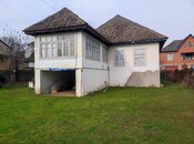 Объявление №5981694 - Масаллы, Масаллы, 3-комн., 89.6 м²