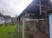 Продаётся 3-комн. дом/дача 89.6 м², photo 6 from 8