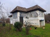 Продаётся 3-комн. дом/дача 89.6 м², photo 2 from 8