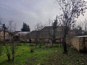 Продаётся 3-комн. дом/дача 89.6 м², photo 8 from 8