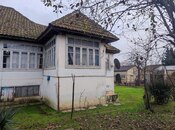 Продаётся 3-комн. дом/дача 89.6 м², photo 3 from 8