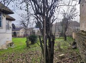 Продаётся 3-комн. дом/дача 89.6 м², photo 7 from 8