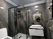 Satılır 3 otaqlı yeni tikili 100 m², Neftçilər m., photo 8 from 8
