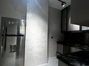 Satılır 3 otaqlı yeni tikili 100 m², Neftçilər m., photo 5 from 8