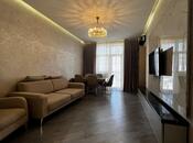Satılır 3 otaqlı yeni tikili 100 m², Neftçilər m., photo 3 from 8