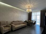 Satılır 3 otaqlı yeni tikili 100 m², Neftçilər m., photo 1 from 8