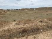 Satılır  torpaq 10 sot, Qobu q., photo 2 from 2