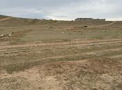 Elan №5981692 - Bakı, Qobu q., 10 sot