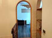 Satılır 3 otaqlı həyət evi/bağ evi 80 m², Bayıl q., photo 8 from 8