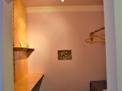 Satılır 3 otaqlı həyət evi/bağ evi 80 m², Bayıl q., photo 7 from 8