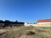 Satılır  torpaq 3 sot, Mərdəkan q., photo 5 from 5