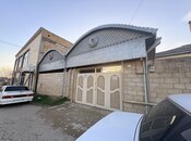 Satılır 5 otaqlı həyət evi/bağ evi 470 m², photo 2 from 8