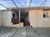 Satılır 5 otaqlı həyət evi/bağ evi 470 m², photo 6 from 8