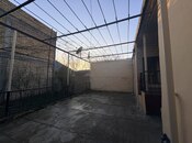 Satılır 5 otaqlı həyət evi/bağ evi 470 m², photo 5 from 8