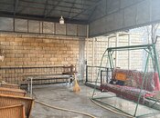 Satılır 5 otaqlı həyət evi/bağ evi 470 m², photo 3 from 8