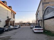 Elan №5981701 - Şamaxı, Şamaxı, 5 otaqlı, 470 m²