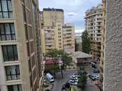 Elan №5981713 - Bakı, İçəri Şəhər m., 2 otaqlı, 55 m², 6/16 mərtəbə