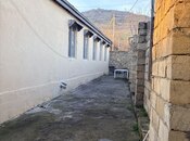 Satılır 5 otaqlı həyət evi/bağ evi 470 m², photo 4 from 8