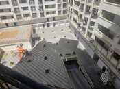 İcarəyə verilir 2 otaqlı yeni tikili 55 m², İçəri Şəhər m., photo 2 from 8