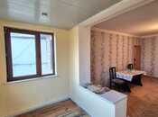 Satılır 2 otaqlı köhnə tikili 50 m², İnşaatçılar m., photo 7 from 8