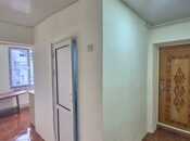 Satılır 2 otaqlı köhnə tikili 50 m², İnşaatçılar m., photo 6 from 8