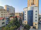 Elan №5981705 - Bakı, İnşaatçılar m., 2 otaqlı, 50 m², 5/5 mərtəbə