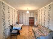 Satılır 2 otaqlı köhnə tikili 50 m², İnşaatçılar m., photo 3 from 8