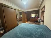 Продаётся 4-комн. вторичка 90 м², м. Нефтчиляр, photo 4 from 8