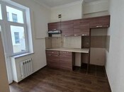Satılır 1 otaqlı yeni tikili 41 m², Hövsan q., photo 2 from 5