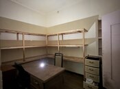 Продаётся 2-комн. вторичка 50 м², м. Сахил, photo 7 from 8