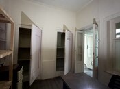 Продаётся 2-комн. вторичка 50 м², м. Сахил, photo 8 from 8