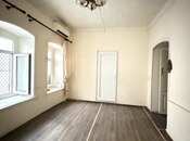 Продаётся 2-комн. вторичка 50 м², м. Сахил, photo 5 from 8