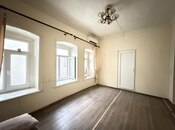 Продаётся 2-комн. вторичка 50 м², м. Сахил, photo 6 from 8