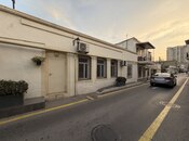 Продаётся 2-комн. вторичка 50 м², м. Сахил, photo 2 from 8