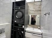 Сдаётся 3-комн. новостройка 108 м², м. Мемар Аджеми, photo 8 from 8