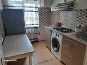 Elan №5981720 - Bakı, Masazır q., 2 otaqlı, 44 m²