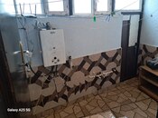 İcarəyə verilir 2 otaqlı həyət evi/bağ evi 44 m², Masazır q., photo 6 from 7