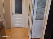 İcarəyə verilir 2 otaqlı həyət evi/bağ evi 44 m², Masazır q., photo 4 from 7