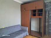 İcarəyə verilir 2 otaqlı həyət evi/bağ evi 44 m², Masazır q., photo 3 from 7