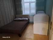 İcarəyə verilir 2 otaqlı həyət evi/bağ evi 44 m², Masazır q., photo 2 from 7