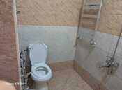 İcarəyə verilir 2 otaqlı həyət evi/bağ evi 44 m², Masazır q., photo 5 from 7