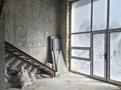 Satılır  obyekt 300 m², Badamdar q., photo 4 from 8