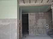 Satılır  obyekt 300 m², Badamdar q., photo 5 from 8