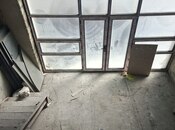 Satılır  obyekt 300 m², Badamdar q., photo 7 from 8