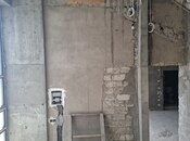 Satılır  obyekt 300 m², Badamdar q., photo 6 from 8