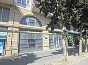 Elan №5981719 - Bakı, Badamdar q., 300 m²