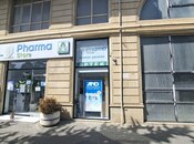 Satılır  obyekt 300 m², Badamdar q., photo 2 from 8