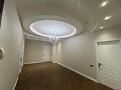 Продаётся 3-комн. новостройка 155 м², м. 28 мая, photo 3 from 8