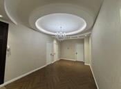 Продаётся 3-комн. новостройка 155 м², м. 28 мая, photo 2 from 8